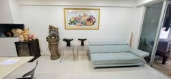 Blk 475D Parkland Residences (Hougang), HDB 4 Rooms #473531351